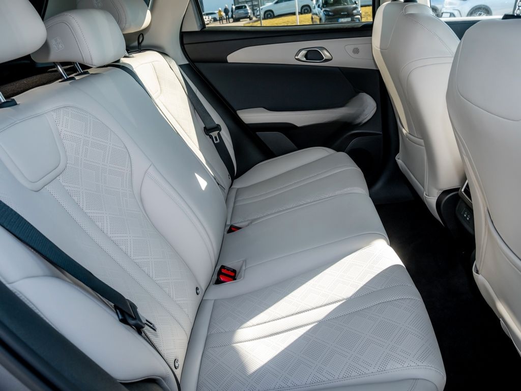 BYD Atto 2 Comfort 64,8 kWh/360°/PANO/SHZ/ACC/DAB foto 7