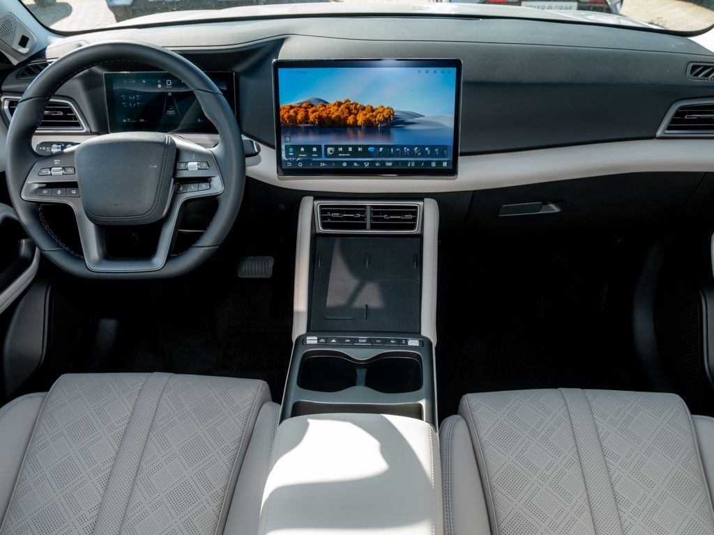 BYD Atto 2 Comfort 64,8 kWh/360°/PANO/SHZ/ACC/DAB foto 8