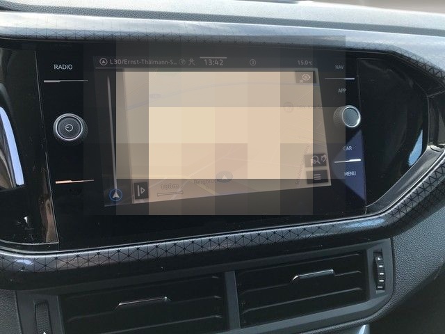 Volkswagen T-Cross 1.0TSI DSG Style+AHK+LED foto 15