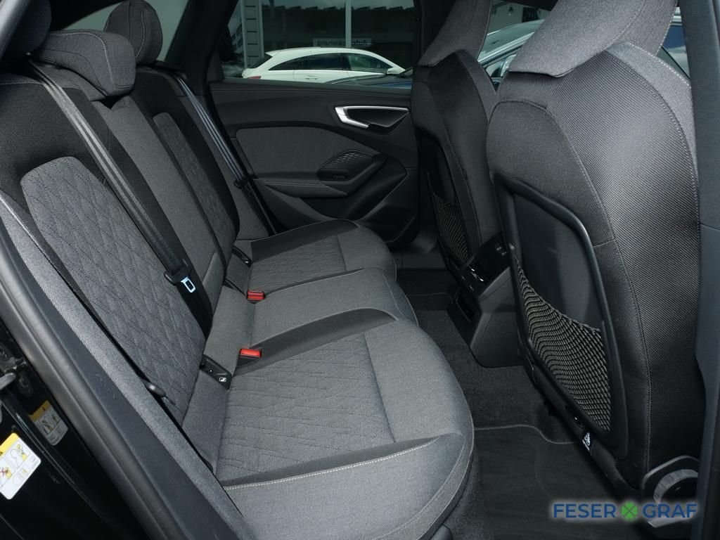 Audi A5 Avant TDI S line Int. Matrix Tech plus 360° foto 5