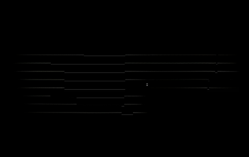 Mercedes-Benz E 300 de 4M T AMG Night Distronic Rückfahrkamera foto 2