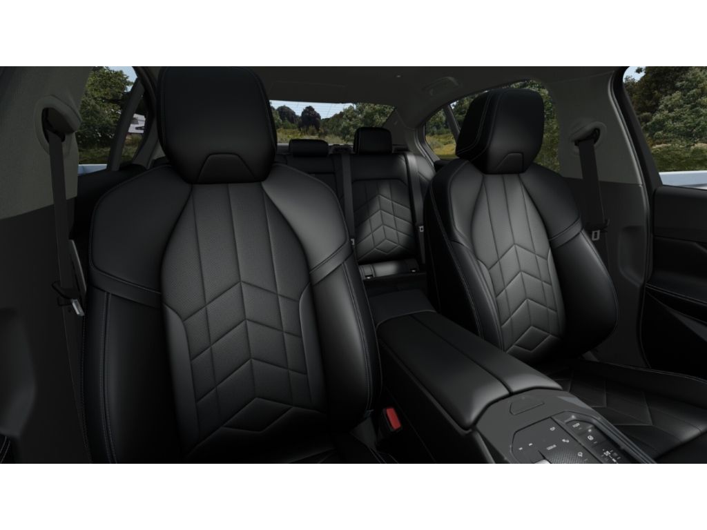 BMW 520 d EU6e Park-Assistent Navi Digitales Cockpit foto 10