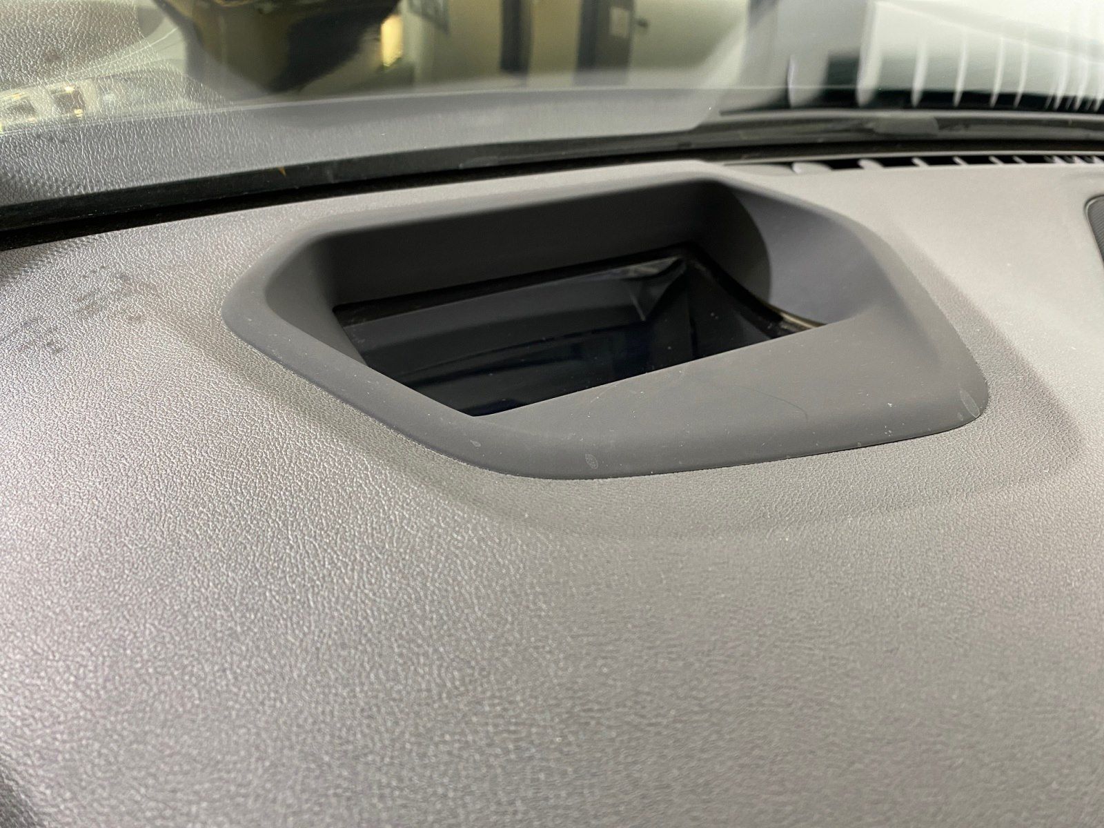 BMW 520d xDrive Limousine LiveCockpitProf Head-Up foto 12