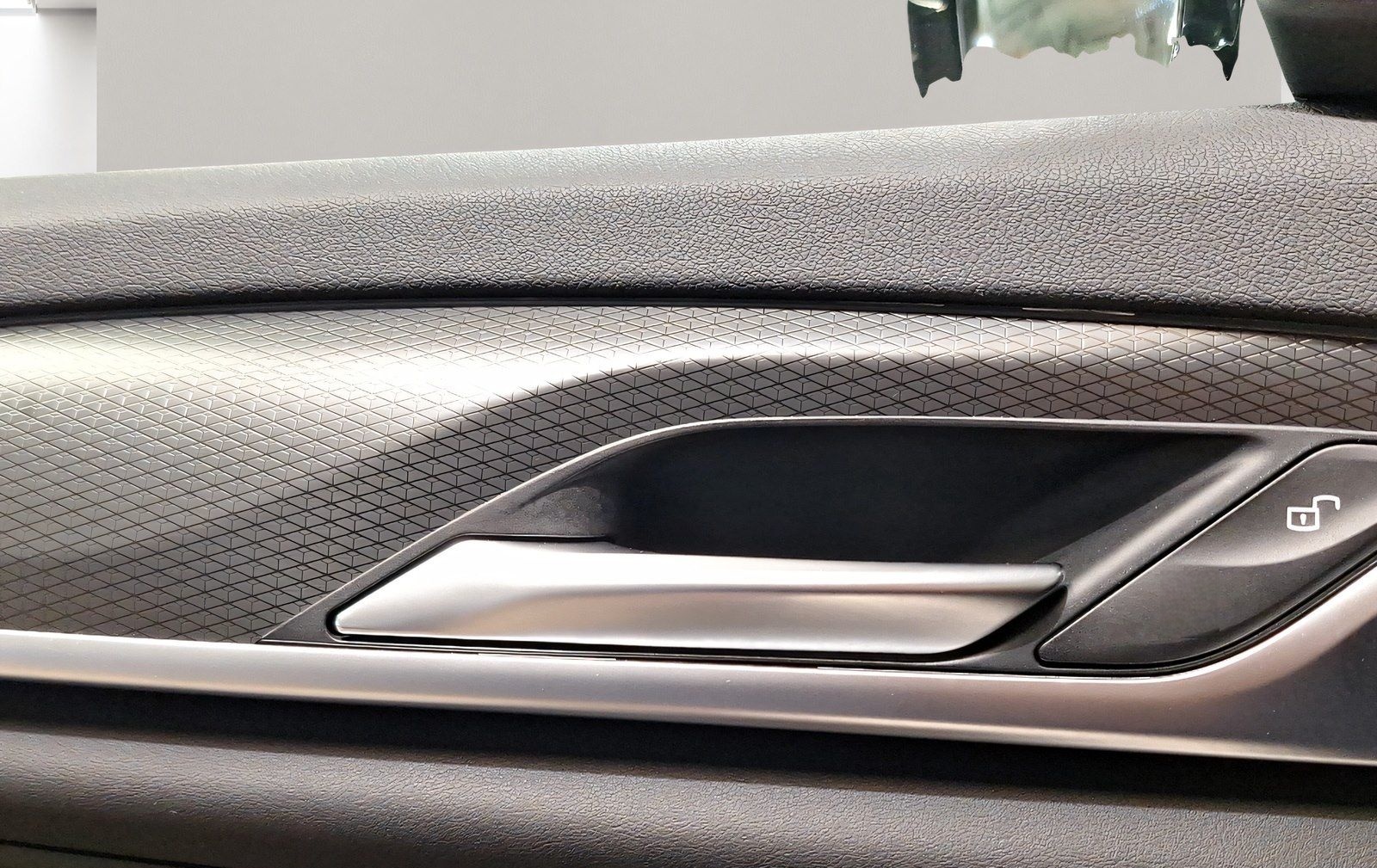 BMW 530d xDrive Touring M Sport Standheizung Laser foto 15