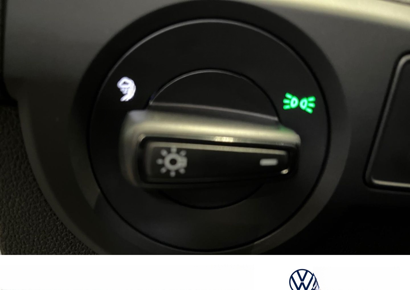 Volkswagen T-Cross 1.5 TSI DSG R-Line Navi Sitzheizung LED foto 14