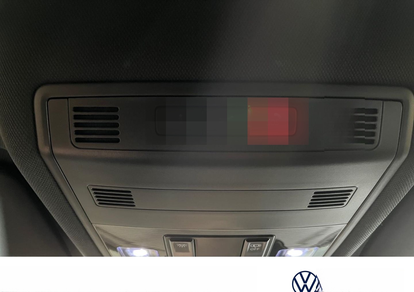 Volkswagen T-Cross 1.5 TSI DSG R-Line Navi Sitzheizung LED foto 18
