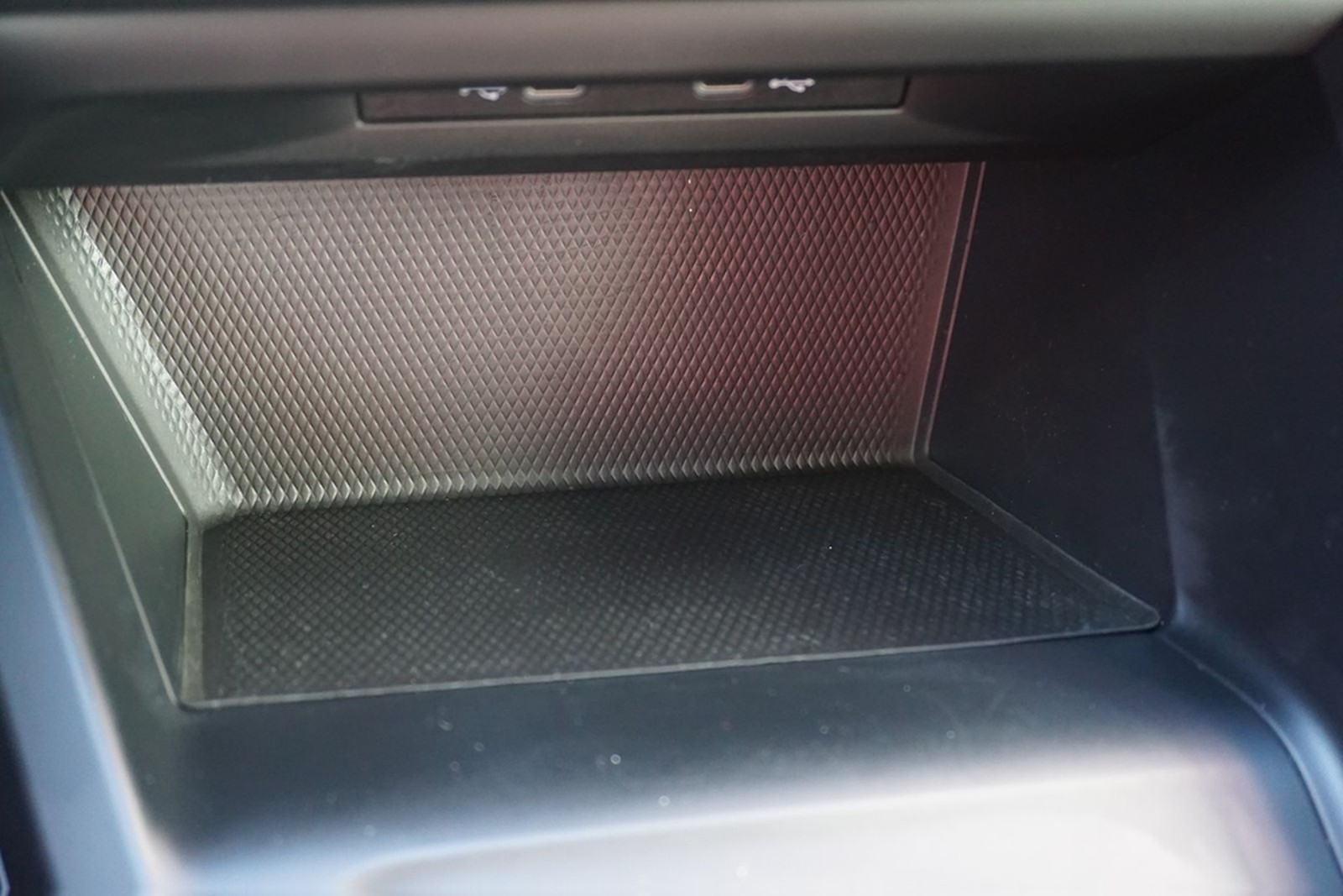 Volkswagen Golf VIII 1.0 Life LED Navi Standheizung ACC DAB foto 32