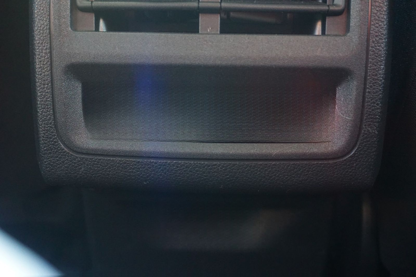 Volkswagen Golf VIII 1.0 Life LED Navi Standheizung ACC DAB foto 34