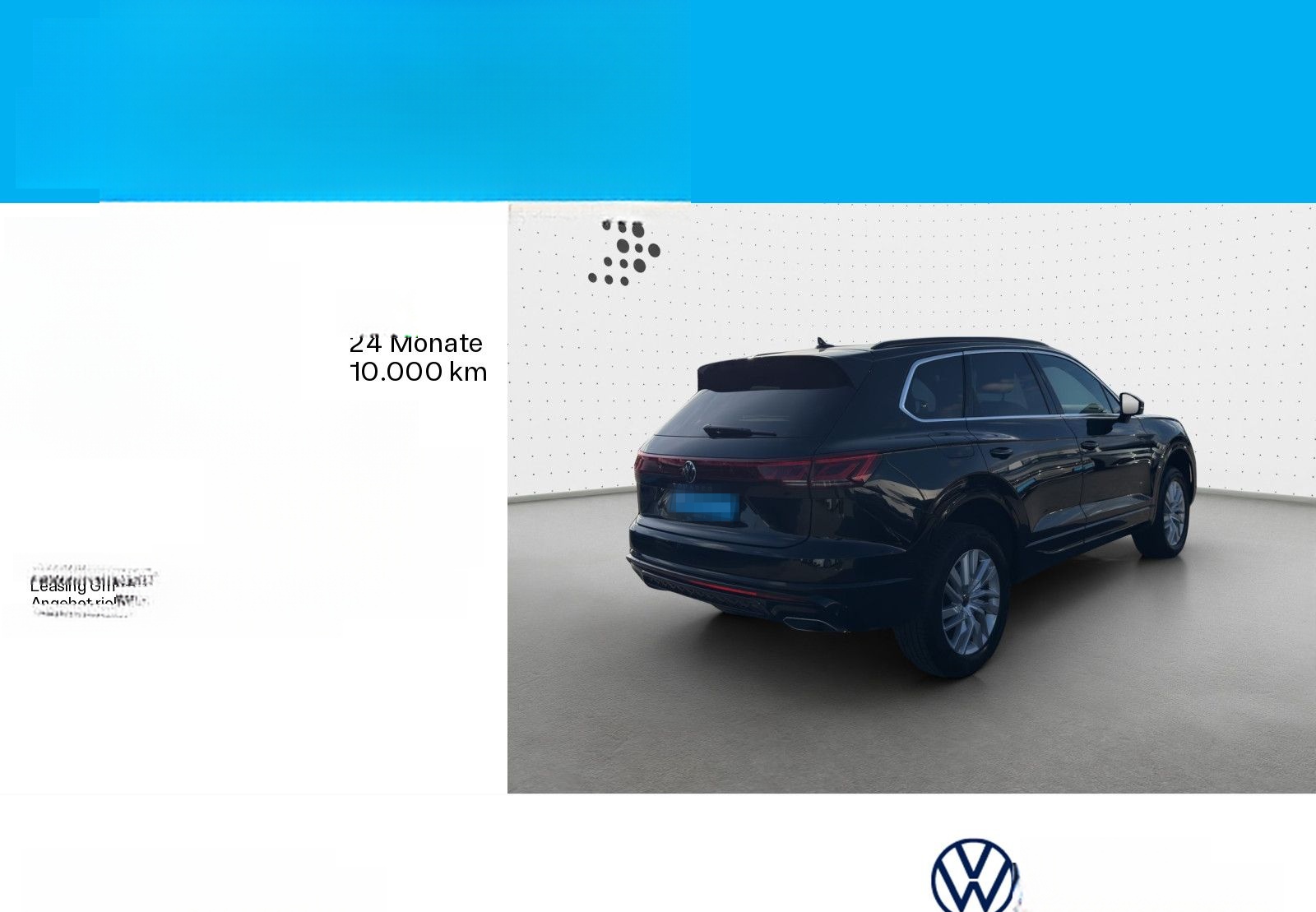 Volkswagen Touareg 3.0 V6 TDI R-Line 4Motion Tiptr.* Navi*A foto 3
