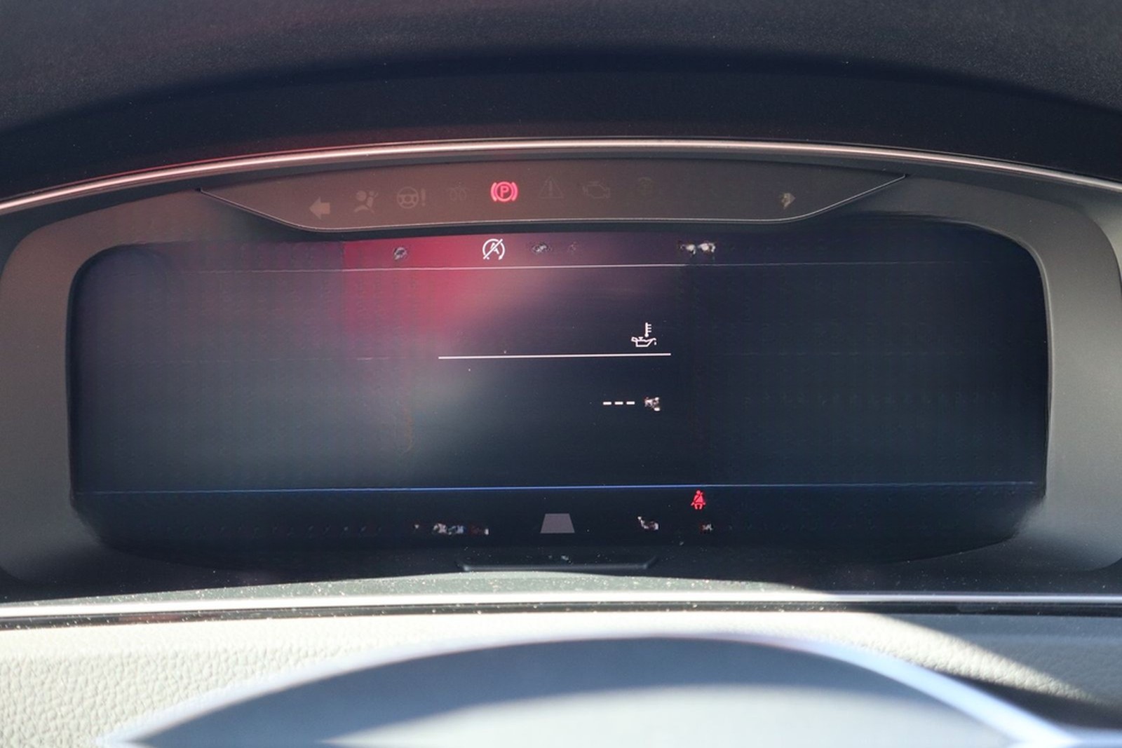 Volkswagen Golf VII 1.4 TSI Join LED Virtual Cockpit Navi foto 12