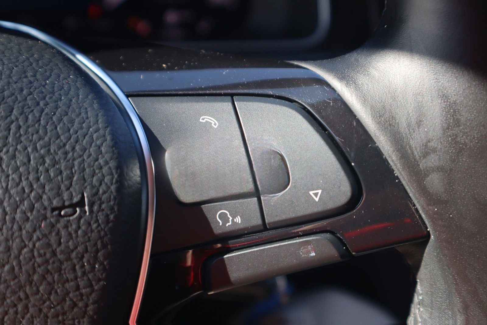 Volkswagen Golf VII 1.4 TSI Join LED Virtual Cockpit Navi foto 14