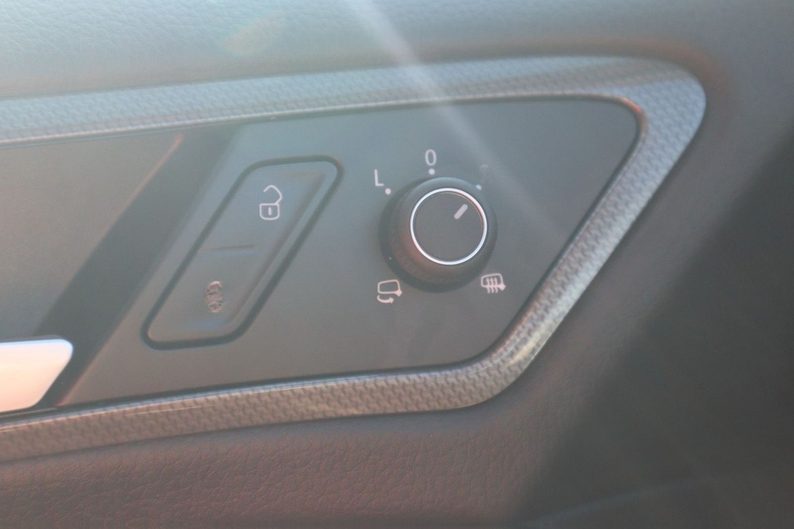 Volkswagen Golf VII 1.4 TSI Join LED Virtual Cockpit Navi foto 16