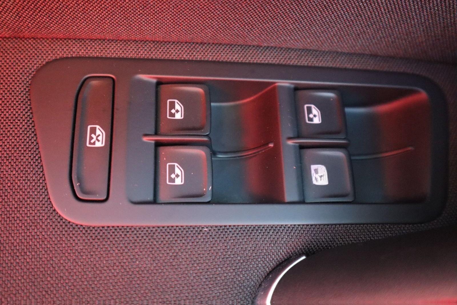 Volkswagen Golf VII 1.4 TSI Join LED Virtual Cockpit Navi foto 17