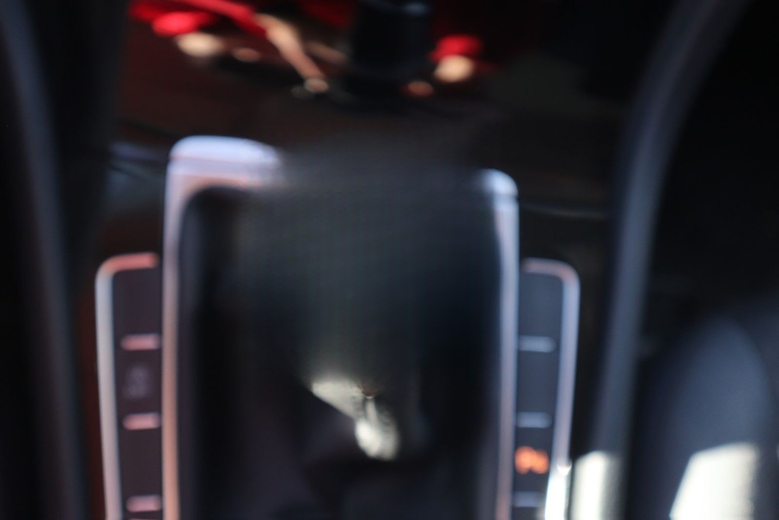 Volkswagen Golf VII 1.4 TSI Join LED Virtual Cockpit Navi foto 24