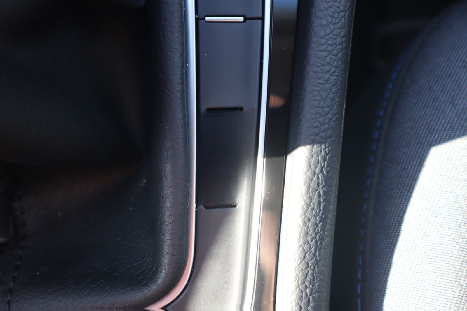 Volkswagen Golf VII 1.4 TSI Join LED Virtual Cockpit Navi foto 26