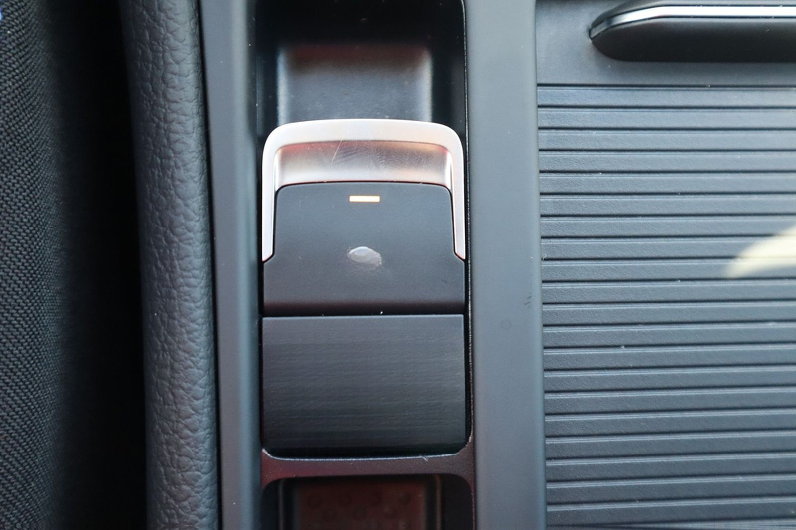 Volkswagen Golf VII 1.4 TSI Join LED Virtual Cockpit Navi foto 27