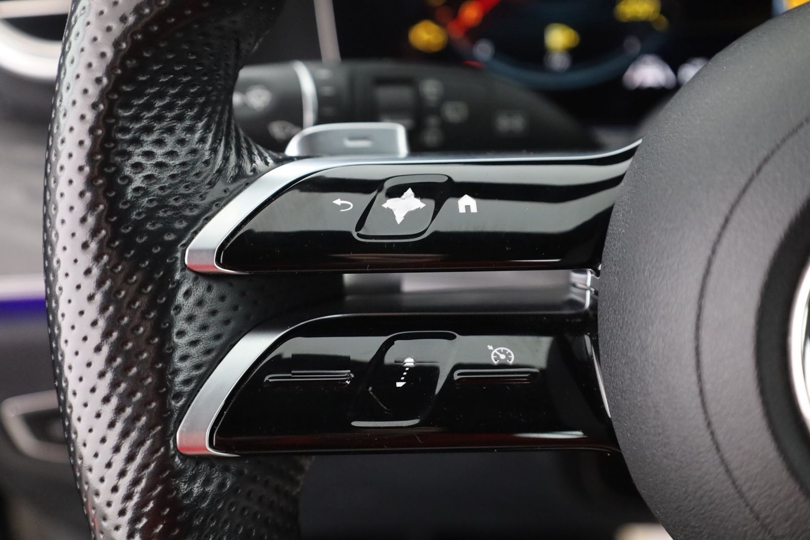 Mercedes-Benz E300 e T AMG Line LED Kamera Standheizung Navi foto 15