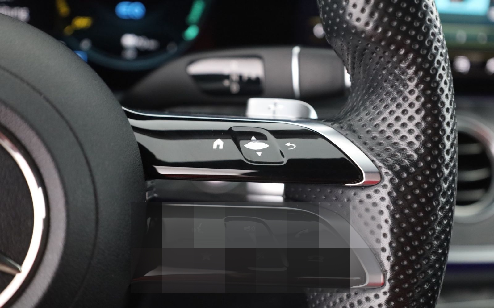 Mercedes-Benz E300 e T AMG Line LED Kamera Standheizung Navi foto 16