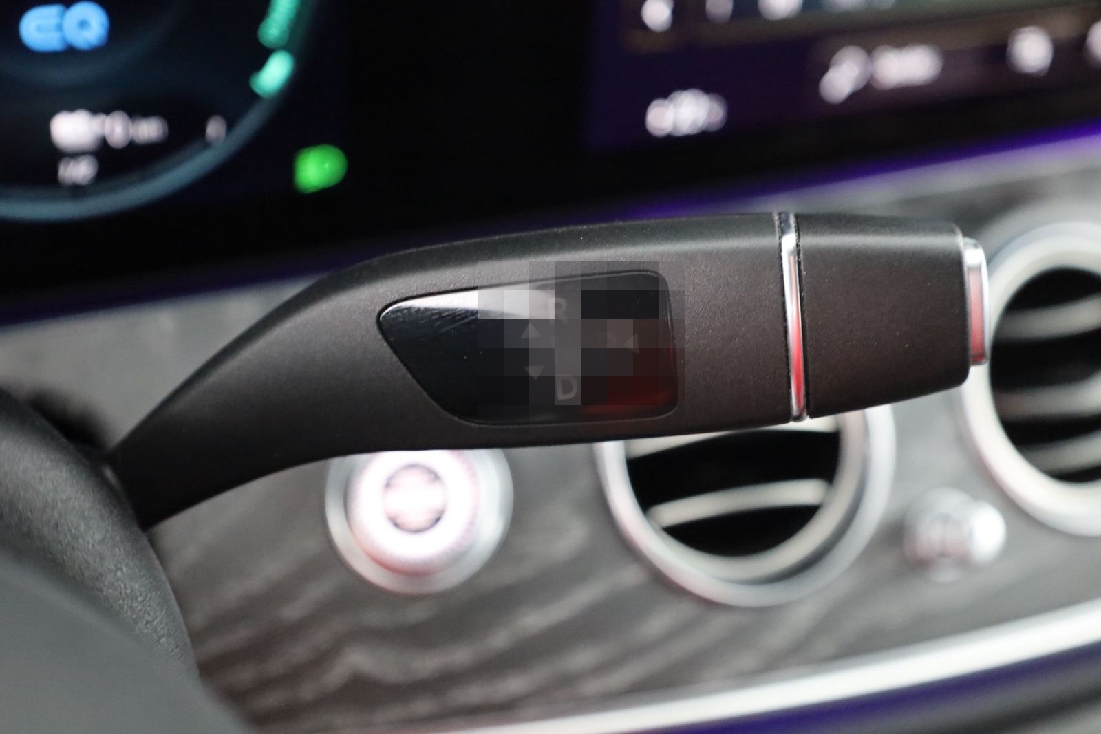 Mercedes-Benz E300 e T AMG Line LED Kamera Standheizung Navi foto 19