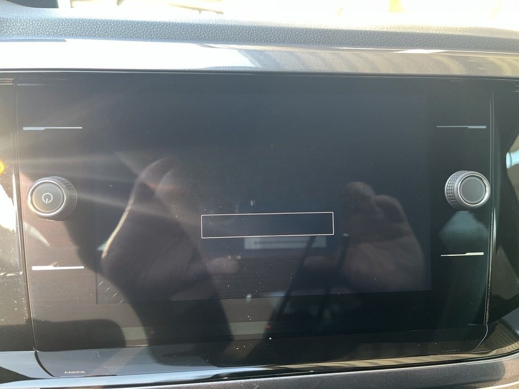 Volkswagen Polo 2.0 TSI DSG GTI LED RFK APP-Connect foto 15