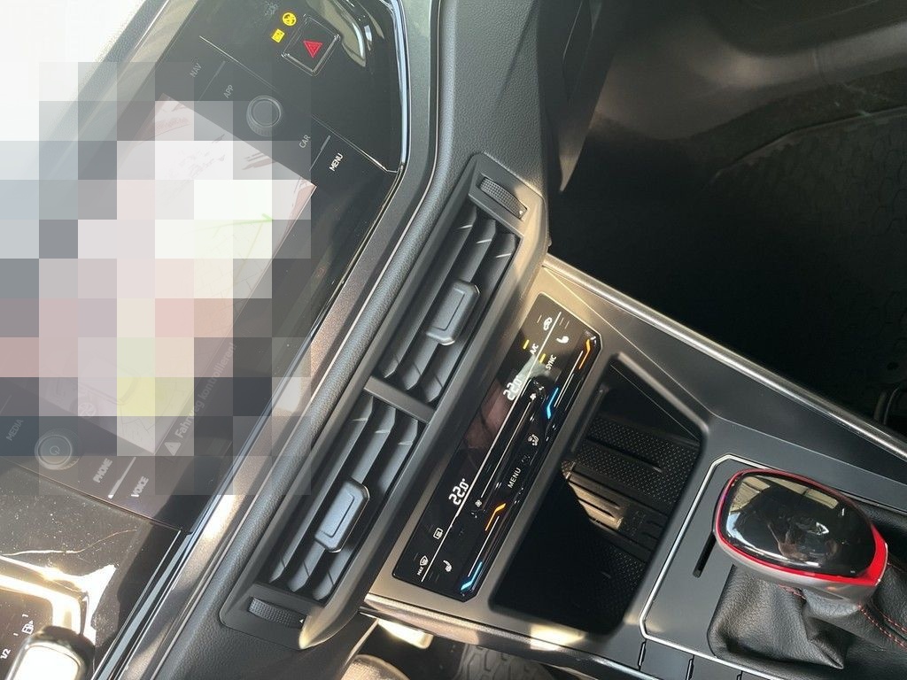 Volkswagen Polo 2.0 TSI DSG GTI LED RFK APP-Connect foto 16