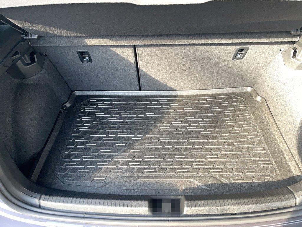 Volkswagen Polo 2.0 TSI DSG GTI LED RFK APP-Connect foto 9