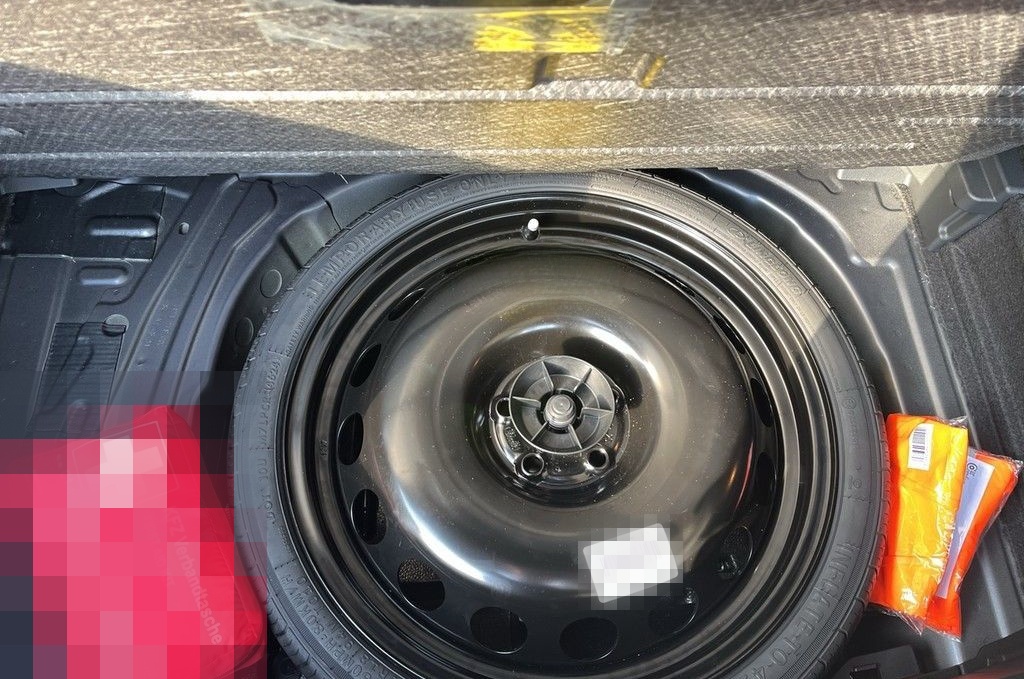 Volkswagen Polo 2.0 TSI DSG GTI LED RFK APP-Connect foto 10