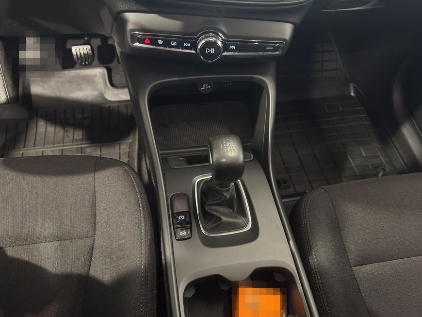 Volvo XC40 T2 Momentum-Core Navi LED Kamera PDCv+h 1.H foto 11
