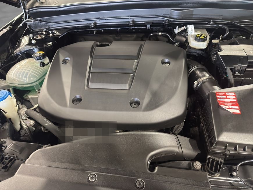 Volvo XC40 T2 Momentum-Core Navi LED Kamera PDCv+h 1.H foto 16