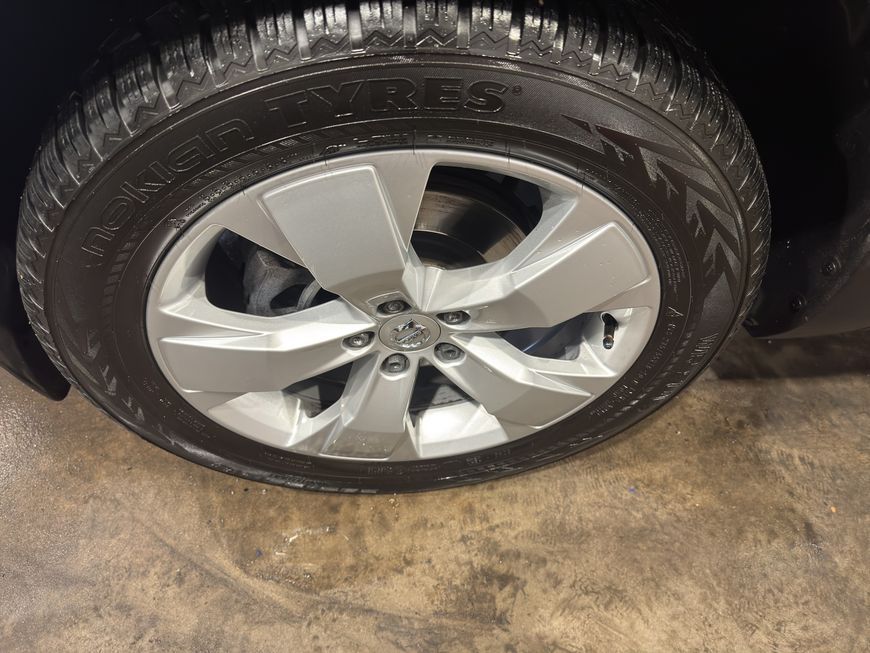 Volvo XC40 T2 Momentum-Core Navi LED Kamera PDCv+h 1.H foto 17