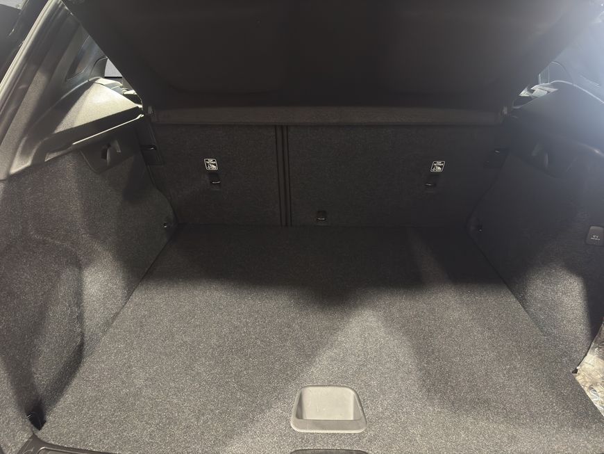 Volvo XC40 T2 Momentum-Core Navi LED Kamera PDCv+h 1.H foto 5