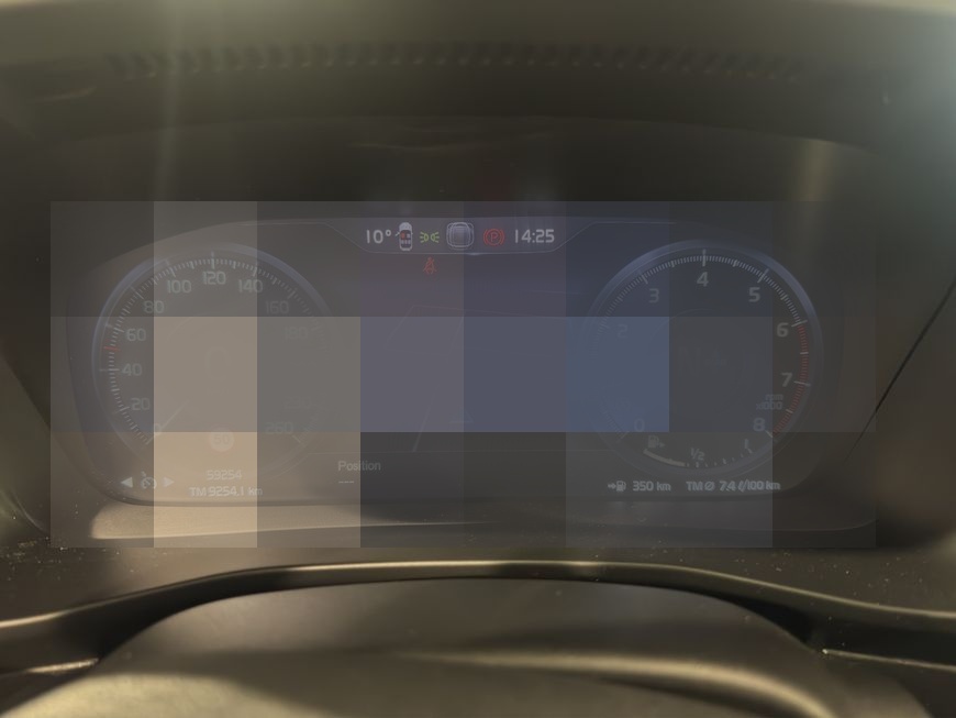 Volvo XC40 T2 Momentum-Core Navi LED Kamera PDCv+h 1.H foto 9