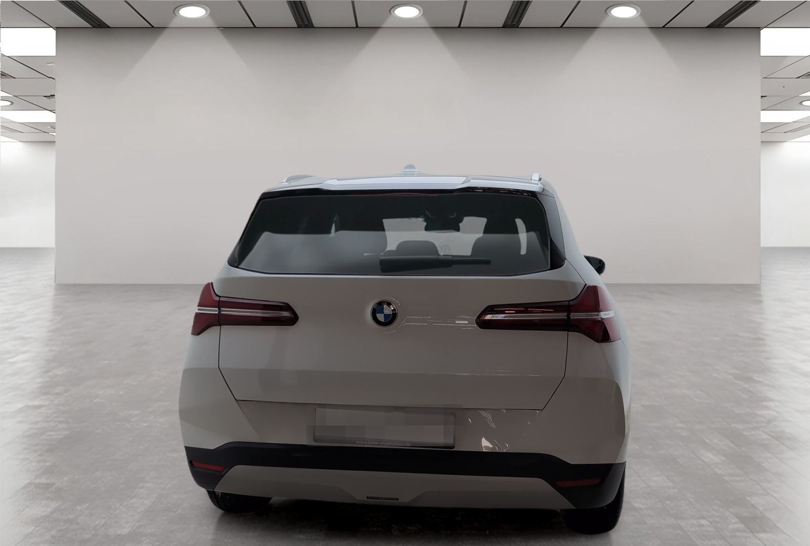 BMW X3 20d xDrive AHK Driv.Assist+ Harman/K Kamera foto 7