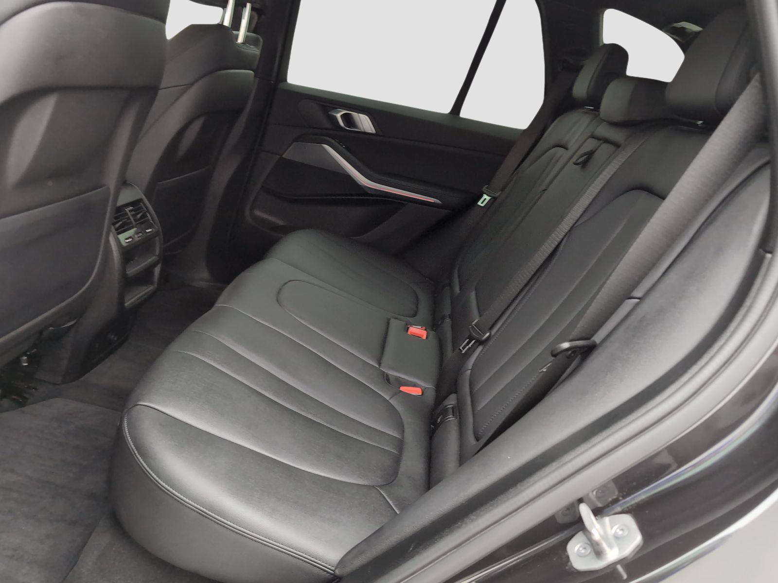 BMW X5 xDrive45e Dig.Cockpit HUD Shz. Sports. Navi foto 7