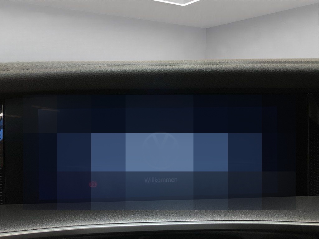 Volkswagen Tayron 1.5 eTSI DSG Life AHK ACC IQ.LIGHT Navi foto 12
