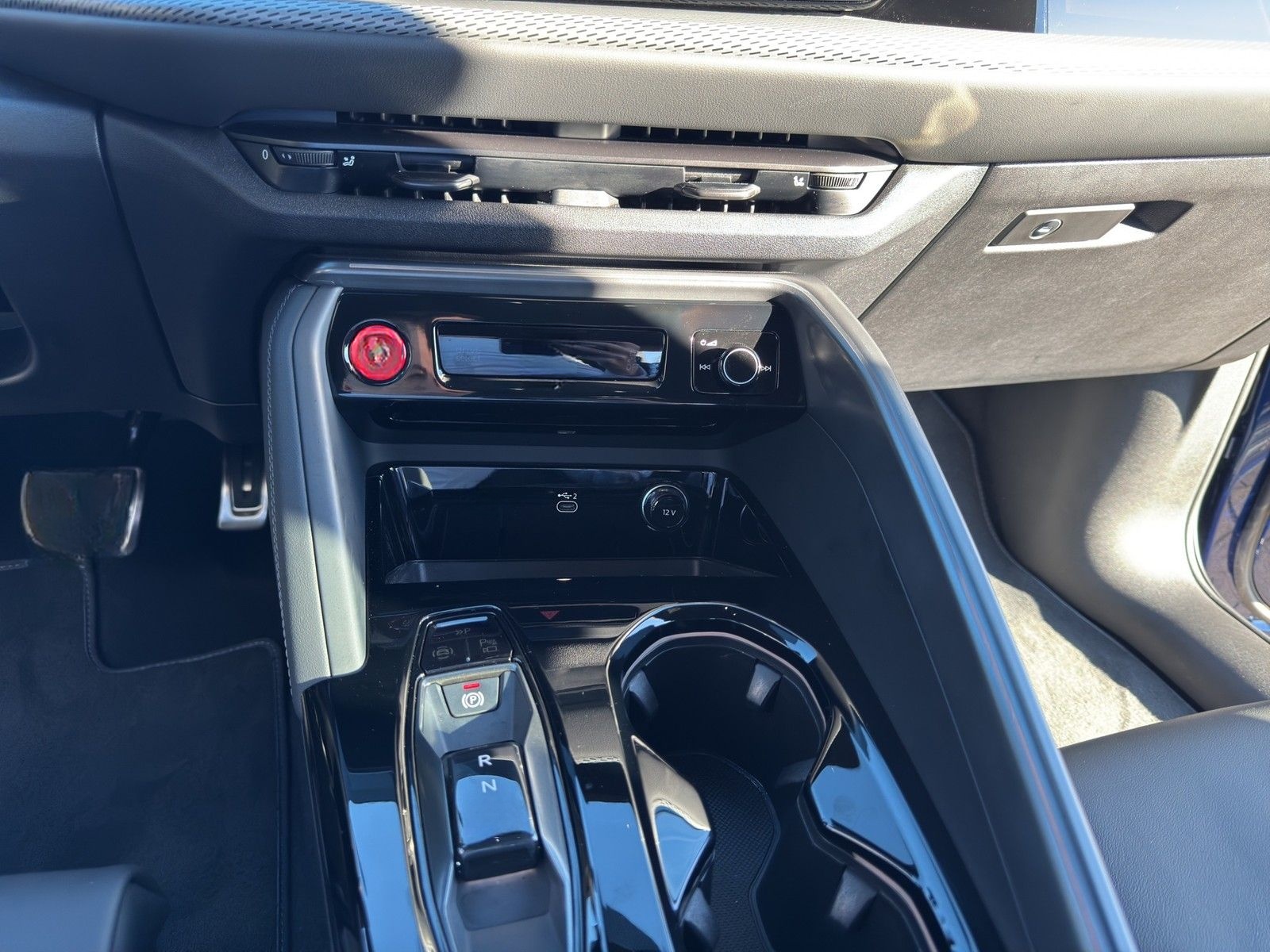 Audi Q5 2.0TDI quattro S Line B&O HUD Matrix LFW foto 15