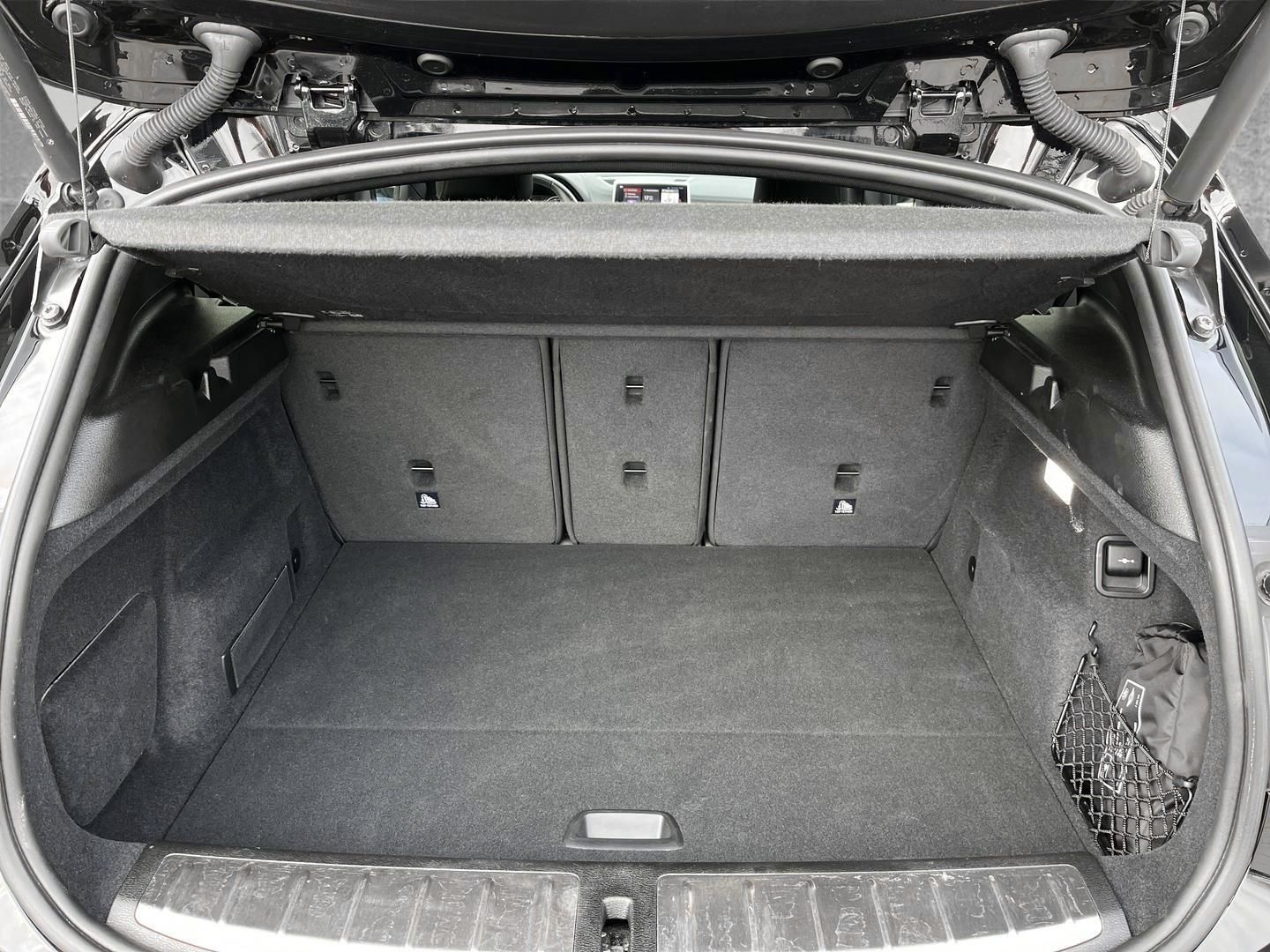 BMW X2 sDrive18i Advantage Plus LED Navi Kamera PDC foto 14