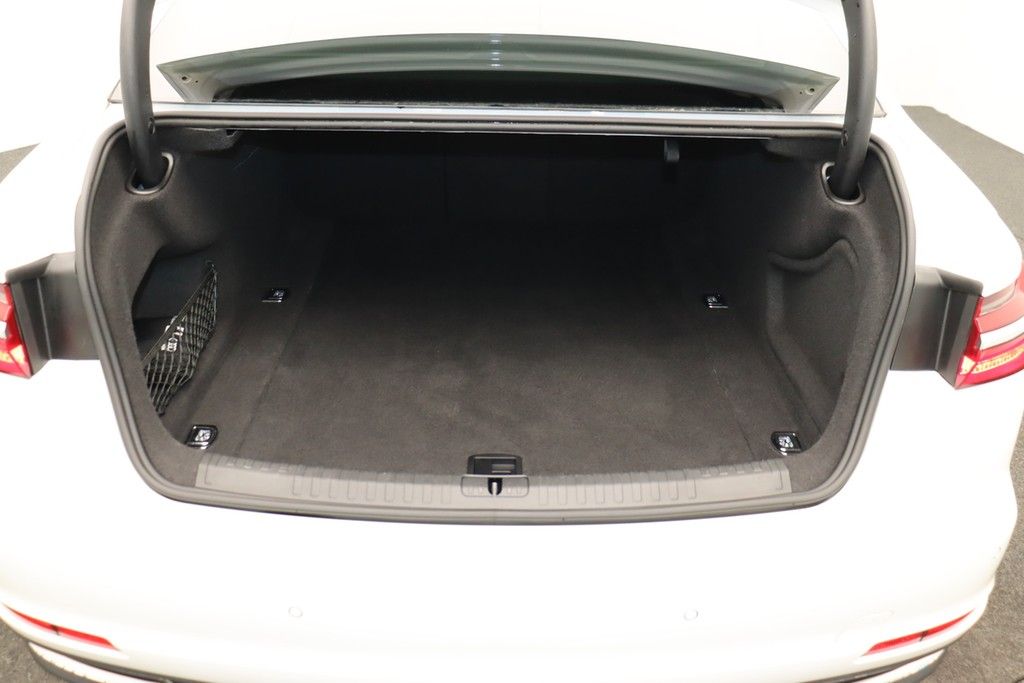 Audi A6 Lim. 50 TDI quattro . LED Navi ACC SHZ foto 12