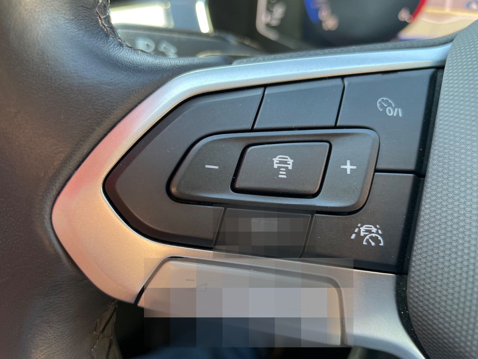 Volkswagen Passat Var Business Variant DIGI RearView AHK VZ foto 23