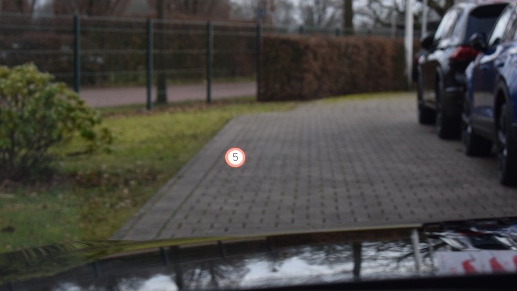 Audi A6 Avant 55 TFSI e qu/S-tr. *S-line*Matrix*HuD* foto 12