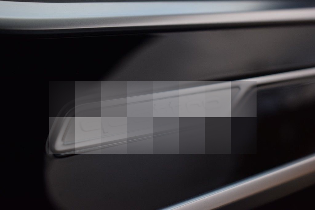 Audi A6 Avant 55 TFSI e qu/S-tr. *S-line*Matrix*HuD* foto 21