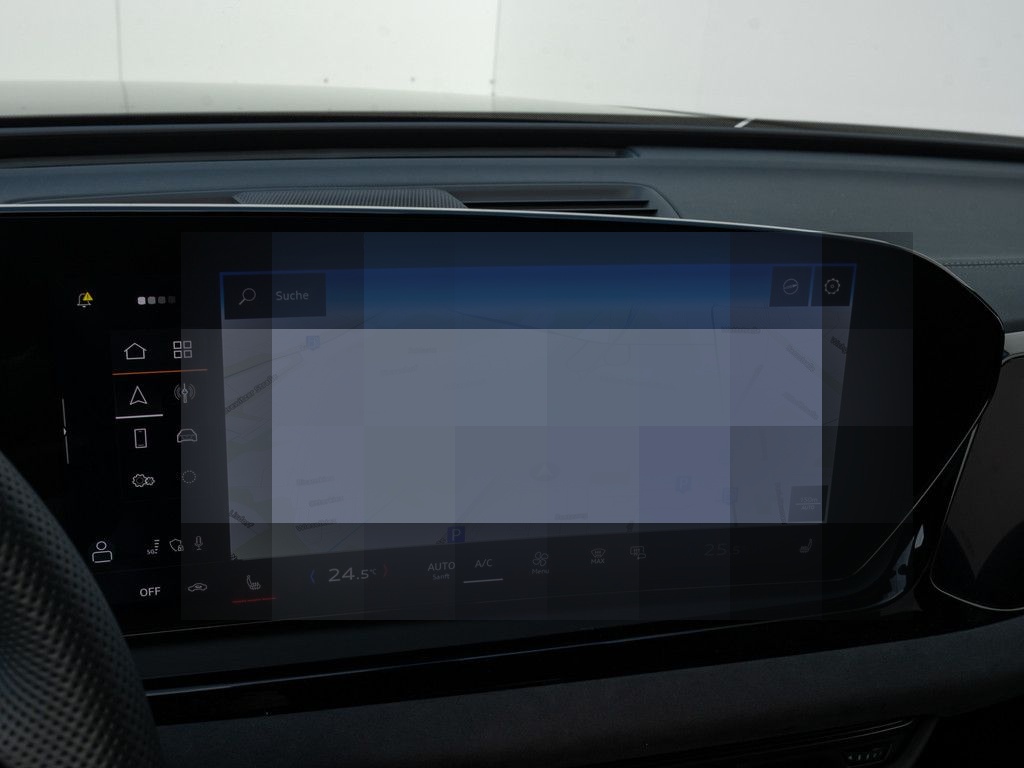 Audi A6 Avant TFSI S line MATRIX NAVI foto 12