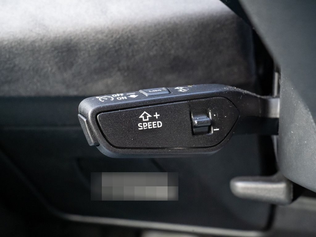 Audi A6 Avant TFSI S line MATRIX NAVI foto 18