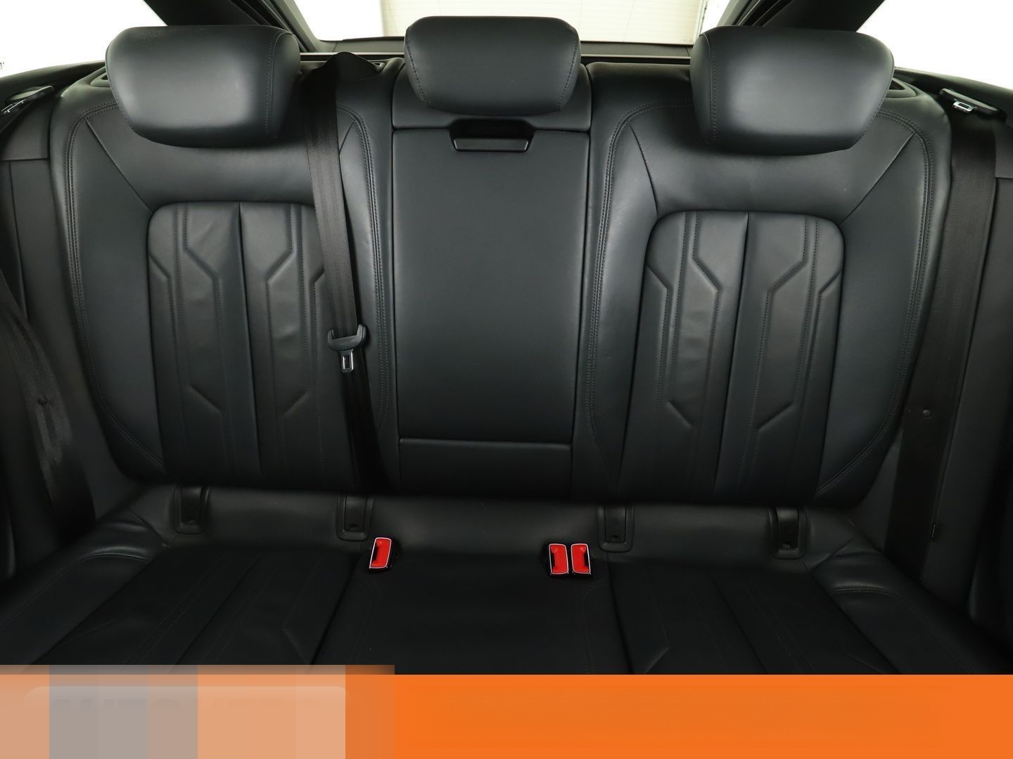 Audi A6 50 TDI Mild-Hybrid quattro Sport Aut.*NAVI* foto 16