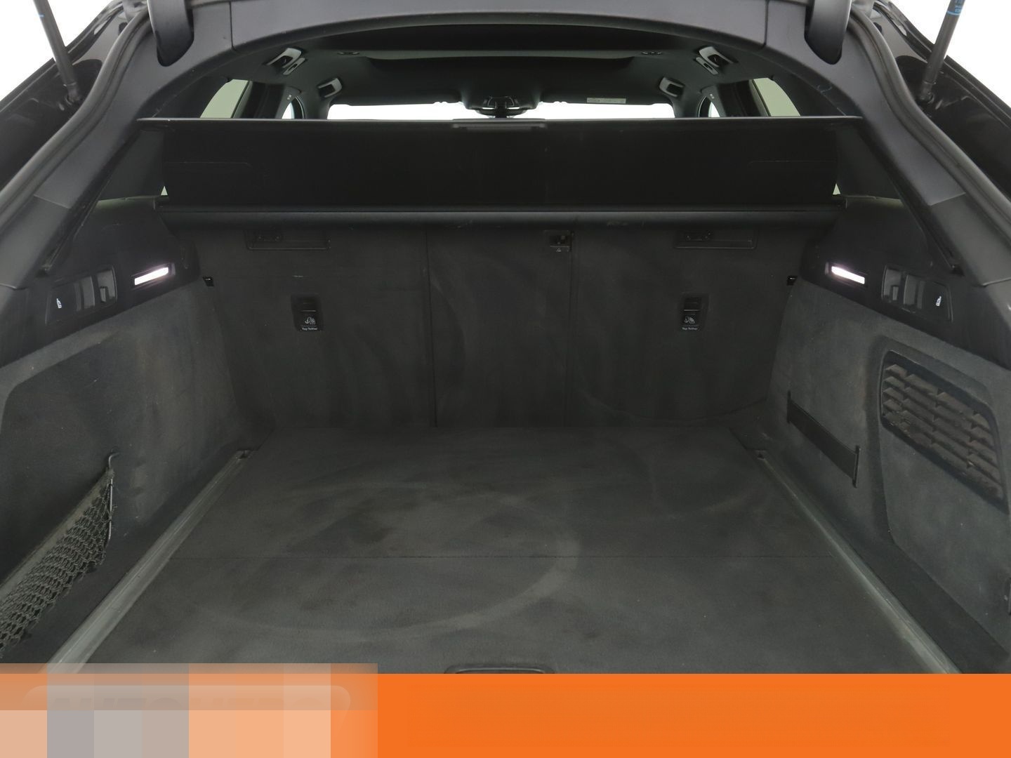 Audi A6 50 TDI Mild-Hybrid quattro Sport Aut.*NAVI* foto 18