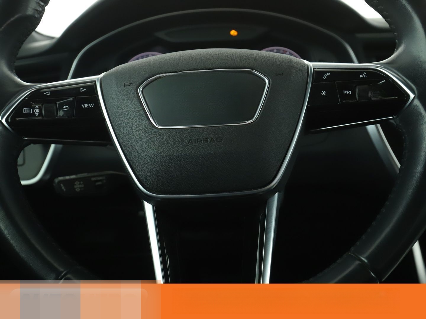 Audi A6 50 TDI Mild-Hybrid quattro Sport Aut.*NAVI* foto 19