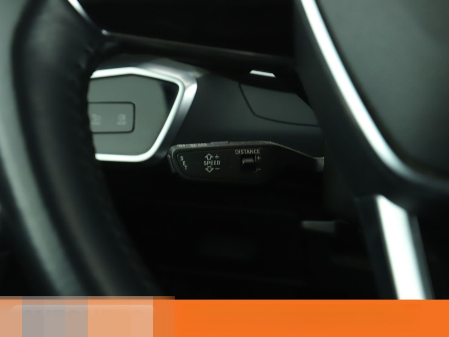 Audi A6 50 TDI Mild-Hybrid quattro Sport Aut.*NAVI* foto 25