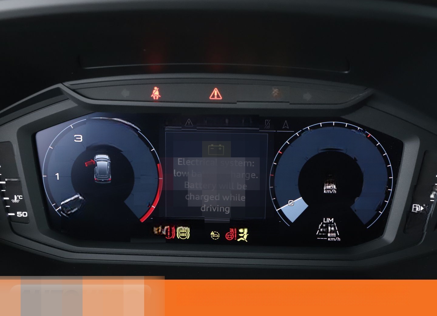 Audi A1 Sportback 30 TFSI S line*LED*PDC*SHZ*KLIMA* foto 20