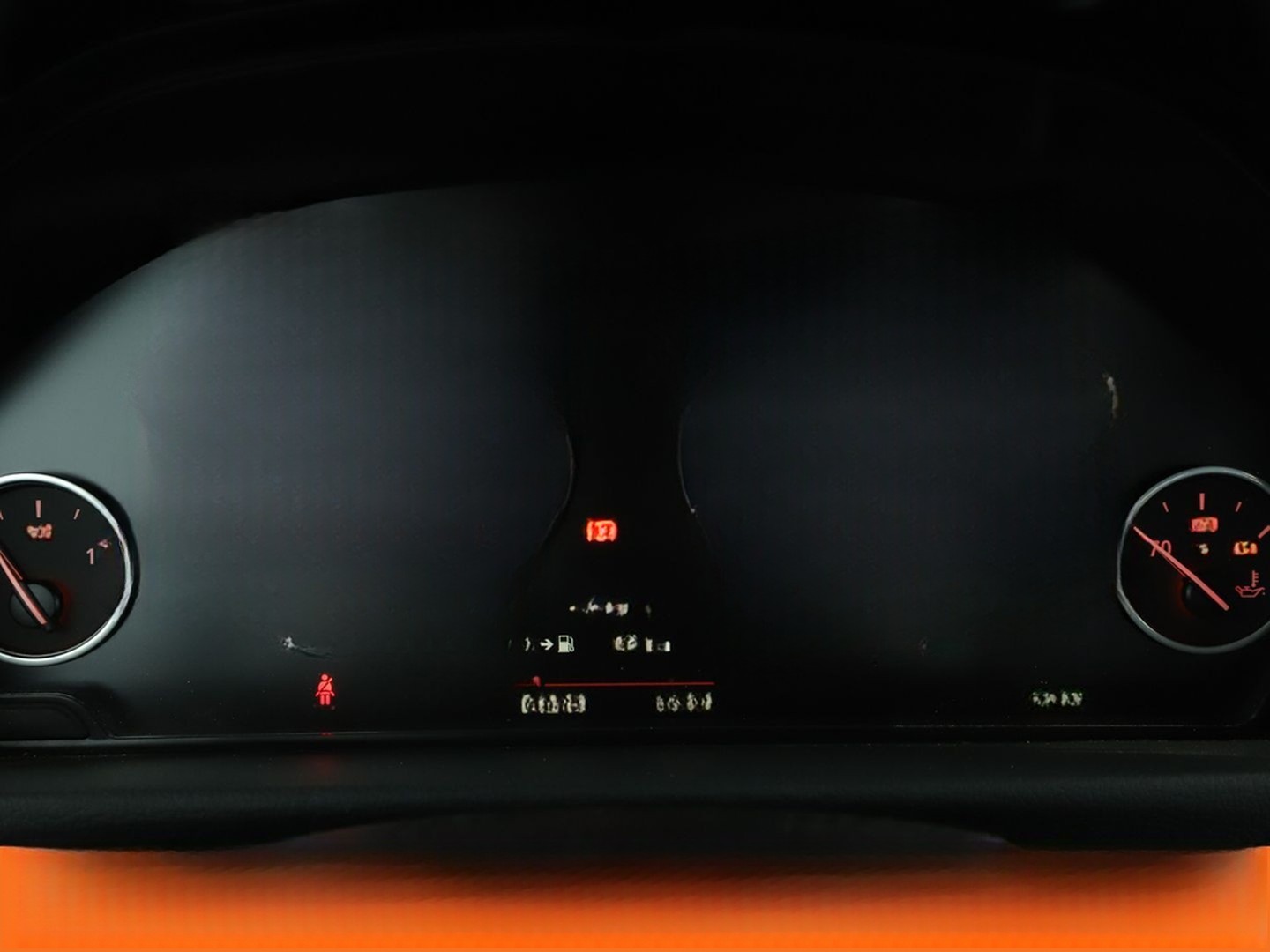 BMW 435i Aut.*NAVI*HUD*ACC*BI-XENON*PDC*SHZ* foto 20