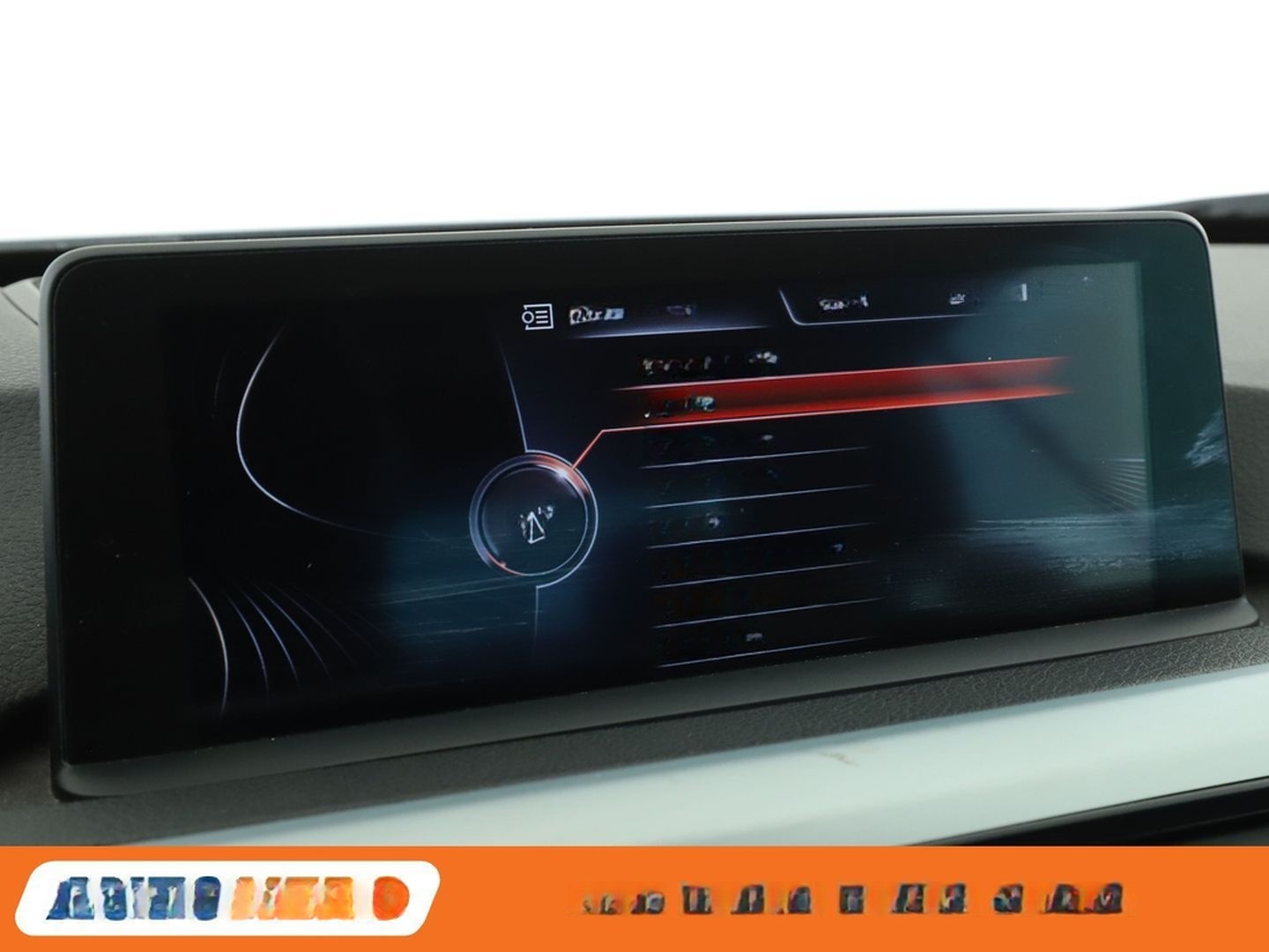 BMW 435i Aut.*NAVI*HUD*ACC*BI-XENON*PDC*SHZ* foto 21